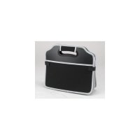 Практичен органайзер за багажник с охлаждащо отделение - код EZ Trunk 382, снимка 3 - Аксесоари и консумативи - 34499501