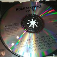 ROCK CD 0905231642, снимка 17 - CD дискове - 40642855