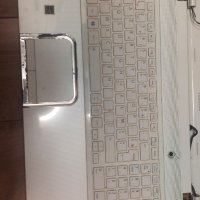 Лаптоп Toshiba Satellite L870 L870-16G на части, снимка 4 - Части за лаптопи - 41986448