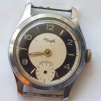 kienzle watch, снимка 9 - Мъжки - 41705620