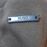Hugo Boss®-Много Запазено, снимка 13 - Спортни дрехи, екипи - 41672544