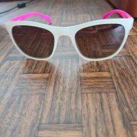Слънчеви очила TOUS оригинални , снимка 1 - Слънчеви и диоптрични очила - 34132136