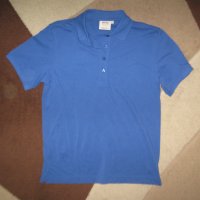Блузи HAKRO  мъжки,Л, снимка 5 - Блузи - 41499984