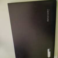 Lenovo m30-70 ssd / лаптоп, снимка 6 - Лаптопи за дома - 36250821