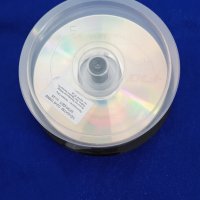 7 VERBATIM (DL+) CD-R 52 x 700 MB, снимка 3 - Други - 35812918