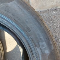 2бр.летни PIRELLI 185/65/15 88T DOT3220-4421, снимка 8 - Гуми и джанти - 41801426