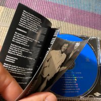 DIRE STRAITS , снимка 7 - CD дискове - 39555849