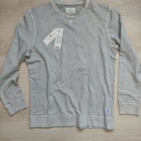 Мъжка блуза Tom Tailor размер XL, снимка 1 - Блузи - 39150398