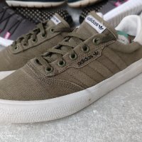 adidas® military original SB, N- 37 - 38, унисекс кецове   GOGOMOTO.BAZAR.BG®, снимка 1 - Кецове - 44183558