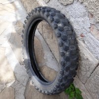 19 цолова кросова гума, снимка 3 - Гуми и джанти - 40836015