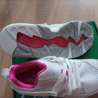 puma trinomic N37/38, снимка 5 - Маратонки - 42341844