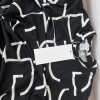 Блуза Amisu, снимка 2 - Блузи с дълъг ръкав и пуловери - 39696830