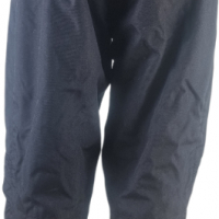 №2301  "IXS" Дамски текстилен мото панталон  , снимка 2 - Аксесоари и консумативи - 36426896