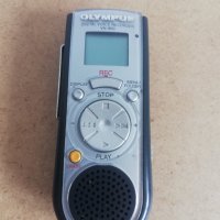 Olympus VN-900 диктофон, снимка 1 - Други - 41881416