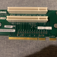 Дъно Foxconn LS-36 Socket 478 AGP PCI Express DDR1, снимка 9 - Дънни платки - 44719792