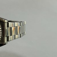 Мъжки часовник Rolex, снимка 4 - Мъжки - 41414954