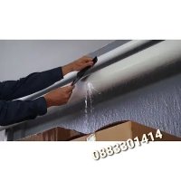 Здраво водоустойчиво тиксо Flex Tape , снимка 1 - Други стоки за дома - 44492756