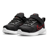 Детски маратонки Nike DOWNSHIFTER 11 TDV, снимка 2 - Детски маратонки - 44817170