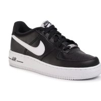 оригинални маратонки  Nike Air Force 1 AN20  номер 38,5-39, снимка 3 - Маратонки - 42238625