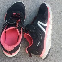 Детски летни маратонки New feel 34 номер , снимка 4 - Детски обувки - 41564067