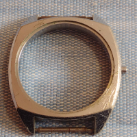 Каса за ръчен часовник без стъкло за части колекция 43554, снимка 1 - Други - 44834955