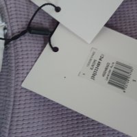 Calvin Klein Jeans CKJ Pique Cotton Mens Size S НОВО! ОРИГИНАЛНА Тениска!, снимка 14 - Тениски - 44498557