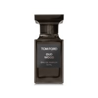 Парфюм Том Форд OUD WOOD 50 мл EDP, снимка 1 - Мъжки парфюми - 39068457