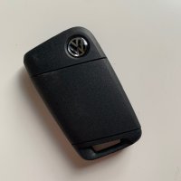 ✅ Ключ 🔝 VW, снимка 1 - Аксесоари и консумативи - 42069629