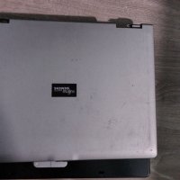 Fujitsu-Siemens Amilo Pro V2065 - на части, снимка 2 - Части за лаптопи - 39127818