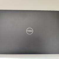 Dell Latitude 5300 на части, снимка 1 - Части за лаптопи - 44583807