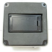 Palmer pocket amp, снимка 5 - Китари - 42662423