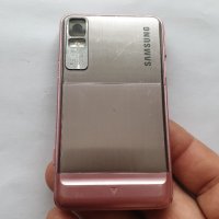 samsung f480i, снимка 14 - Samsung - 36014665