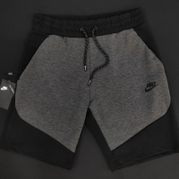 Хит модели къси гащи Nike,Djordan , снимка 2 - Къси панталони - 36455430