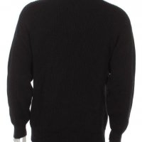 Нов мъжки пуловер , снимка 2 - Пуловери - 38979037