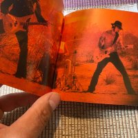 Bon Jovi, снимка 12 - CD дискове - 41498938