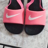 Детски сандали Nike, снимка 2 - Детски сандали и чехли - 41863702