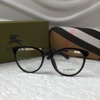 Burberry дамски диоптрични рамки,Прозрачни Слънчеви очила , снимка 6 - Слънчеви и диоптрични очила - 38881328