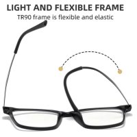 Рамки за очила , снимка 1 - Други - 41188284