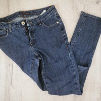 Оригинални дънки Trussardi jeans , снимка 11 - Дънки - 41935288