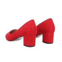 Класически дамски обувки, 3цвята - 023, снимка 12 - Дамски ежедневни обувки - 41864127