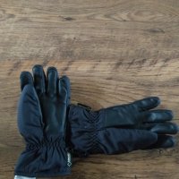 Ziener Largo GTX Gloves Gloves Junior GORE-TEX - страхотни детски ръкавици , снимка 6 - Ръкавици - 38844253