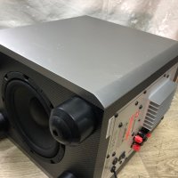 JBl Като нов Subwoofer , снимка 13 - Тонколони - 41230345