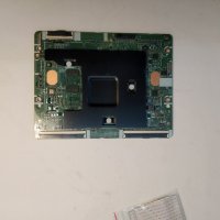 BN41-02297A T CON BOARD FOR SAMSUNG, снимка 1 - Части и Платки - 35949070