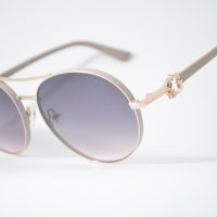 Оригинални дамски слънчеви очила Guess -45%, снимка 1 - Слънчеви и диоптрични очила - 41388070