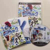 [ps3] Super Street Fighter IV: Arcade Edition / 1-2 играча, снимка 16 - Игри за PlayStation - 41954840
