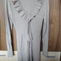 Пуловери по 4лв, снимка 3 - Блузи с дълъг ръкав и пуловери - 34181268