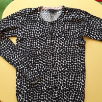 Лот блузки, цена 10.00 лв., снимка 4 - Блузи с дълъг ръкав и пуловери - 40900602