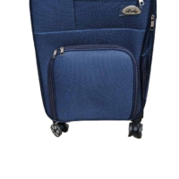 Куфар за ръчен багаж в различни цветове (001), снимка 9 - Куфари - 44837695