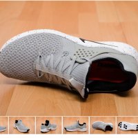 маратонки  Nike FREE TR V8 номер 41,5-42, снимка 8 - Маратонки - 40361625