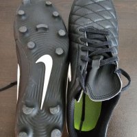 Nike бутонки номер 41, снимка 2 - Футбол - 42105743